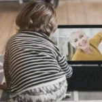Virtual Babysitting Top 15 Platforms