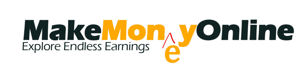 Disclaimer Make Money Online
