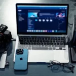 Earn 100k Selling Photos Online in 2025