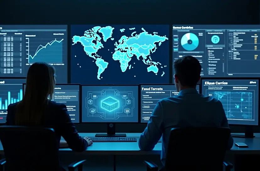 AI-Fraud-Detection-Tool-blog-19-Top 10 AI-Driven Financial Tools to Safeguard and Grow Your Business in 2025