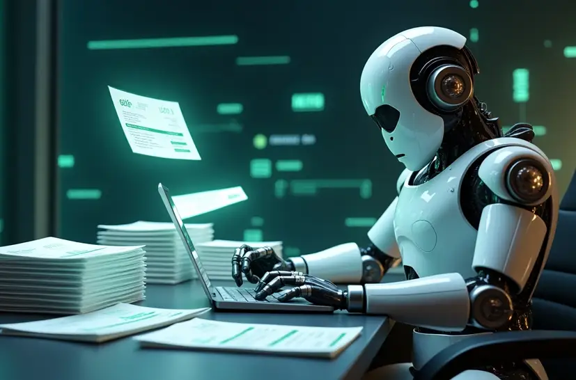 Hyper-Automation-Finance-blog-19-Top 10 AI-Driven Financial Tools to Safeguard and Grow Your Business in 2025