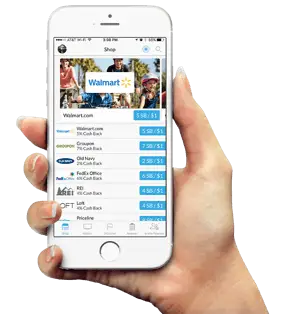 Swagbucks Cash Out image