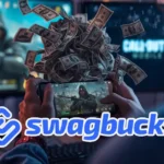 Swagbucks - Play game and Earn money