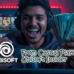 ubisoft featured image