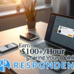 Respondent-feature-image