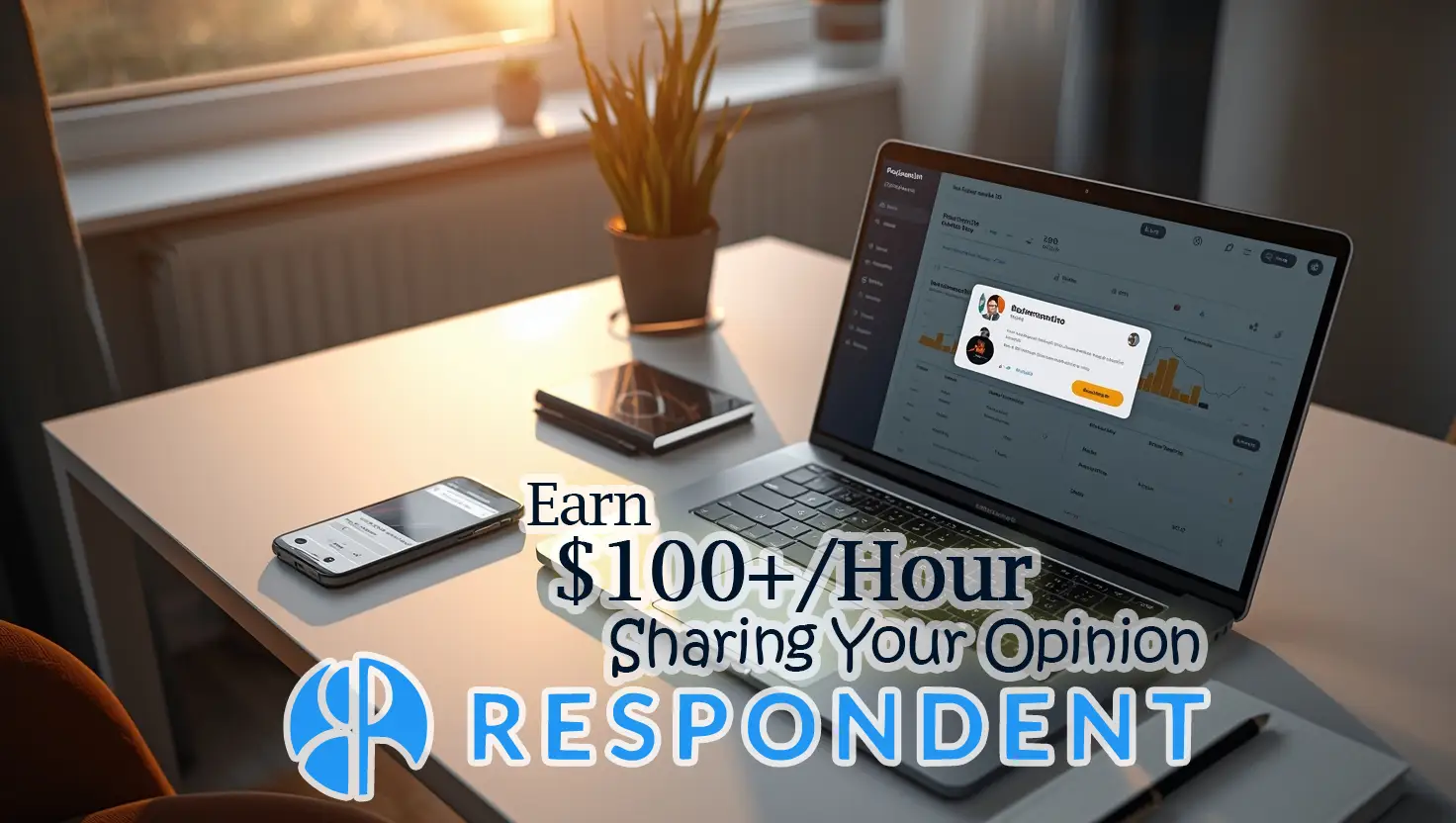 Respondent-feature-image