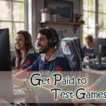 blizzard featured image Get Paid to Test Games