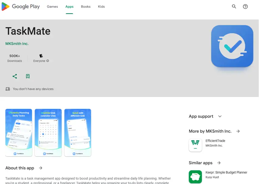 TaskMate by Google Mobile Microtasks for Local Engagement