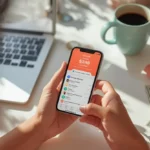 feature image-Upshift Review 2026