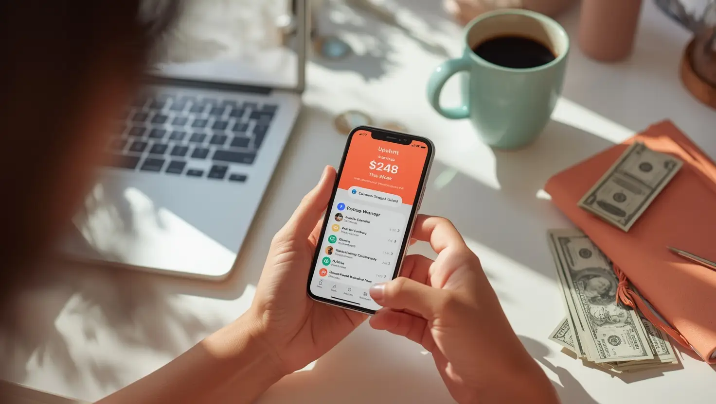 feature image-Upshift Review 2026