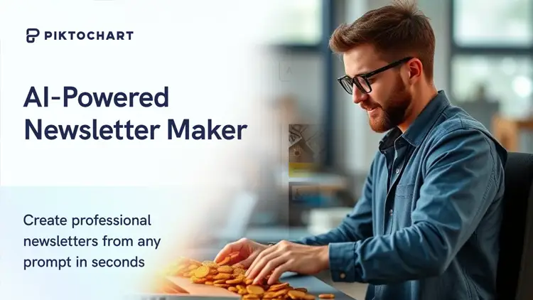 10-AI Side Hustles You Can Start -AI-AI-Powered Newsletter Operator