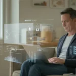 Affiliate Marketing for AI SaaS Tools 2026