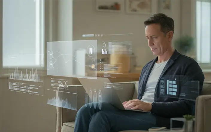 Affiliate Marketing for AI SaaS Tools 2026