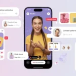 From Scroll to Sale Your 2026 Blueprint for Making Money with TikTok Shop Affiliate