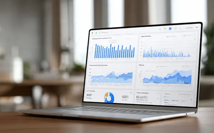 Using-AI-to-Predict-AI-Tools-for-Finding-Profitable-Niches | AI niche prediction